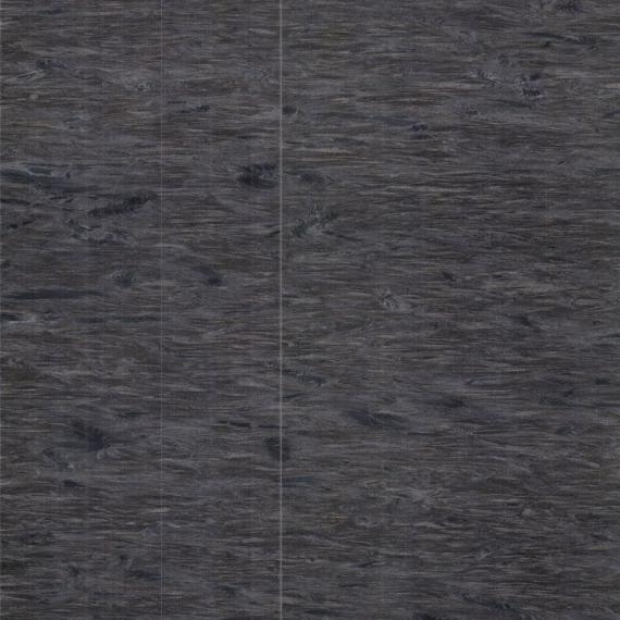 Ubin marmer terlaris untuk lantai ruang interior