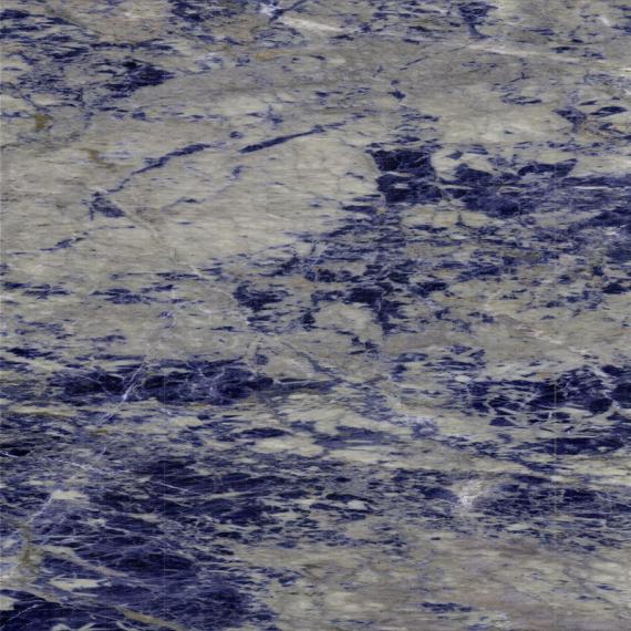 marmer terbaik hanya nomor satu