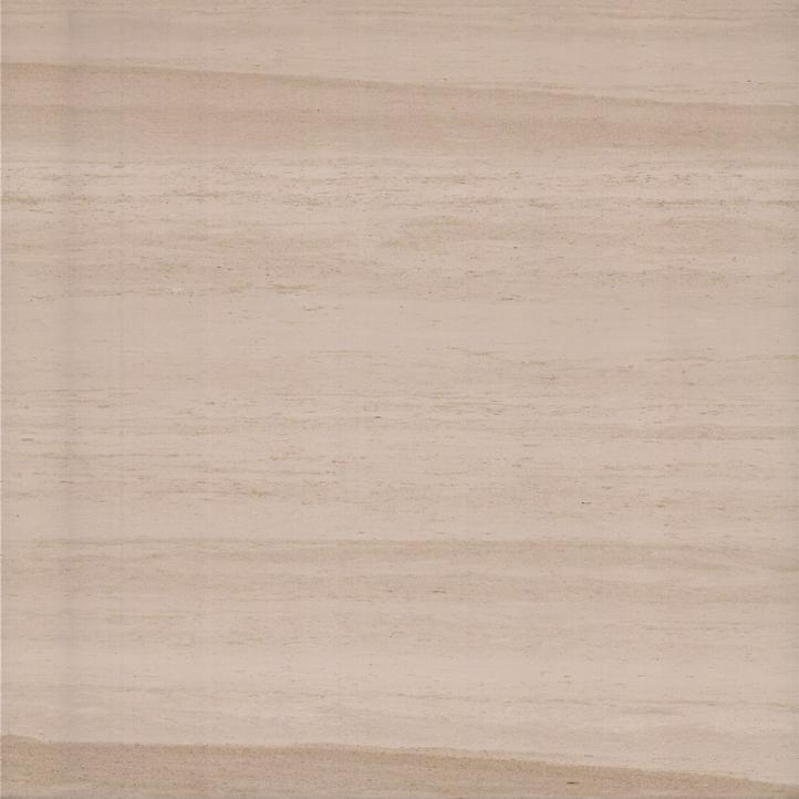 Luxury marble tile construction material