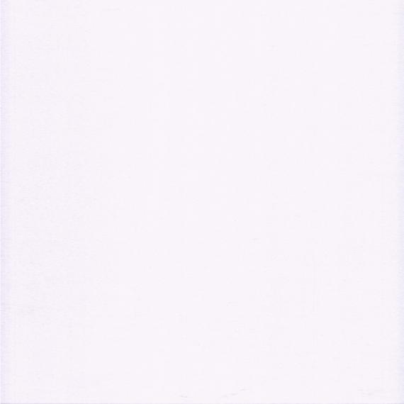 Marmer putih untuk interior bangunan mewah