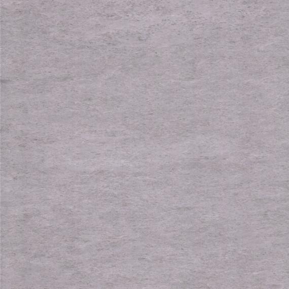 Peluang terbaik Bahan konstruksi marmer