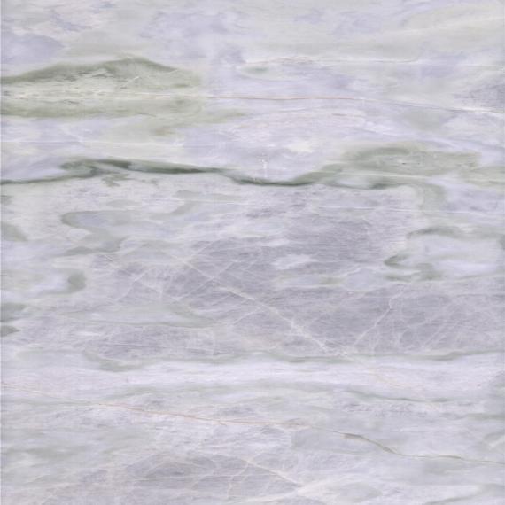 Lembaran unik Batu Akik Hijau untuk hotel mewah