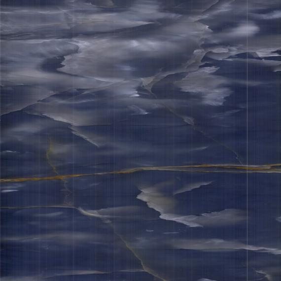 Modern chic trendi eksklusif unik sempurna