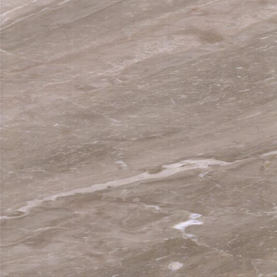 Aplikasi marmer mewah untuk desain interior