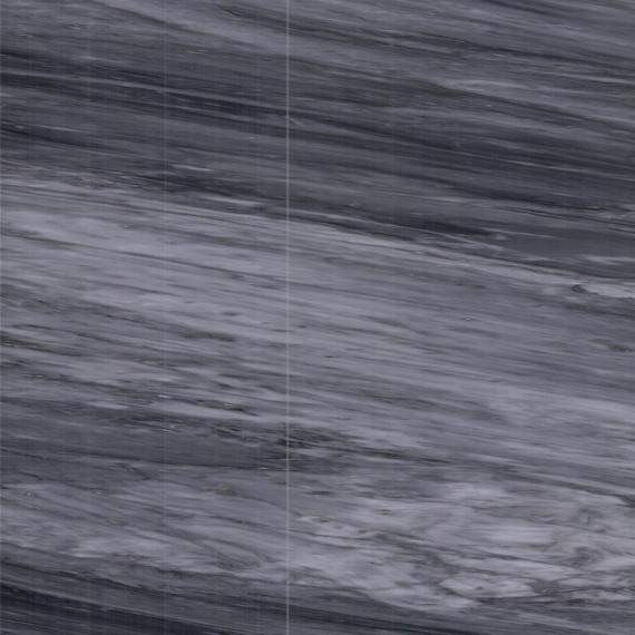 Ubin Marmer Abu-abu menilai jenis jenis batu marmer