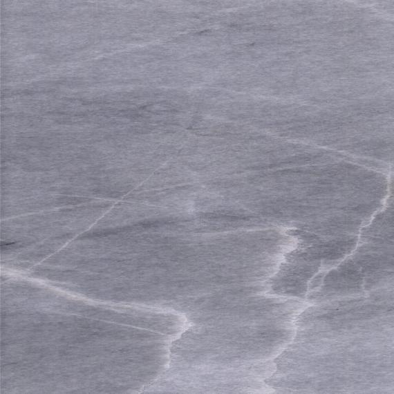 Batu alam terbaik untuk dekorasi interior bangunan