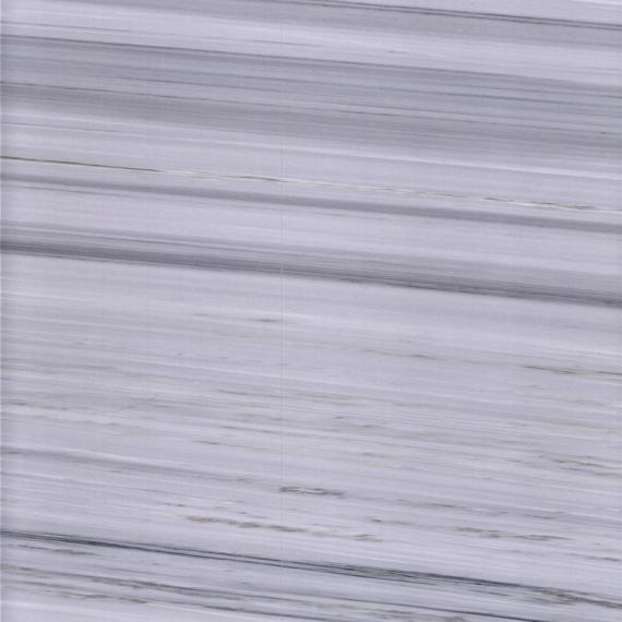 Bahan konstruksi batu marmer terlaris