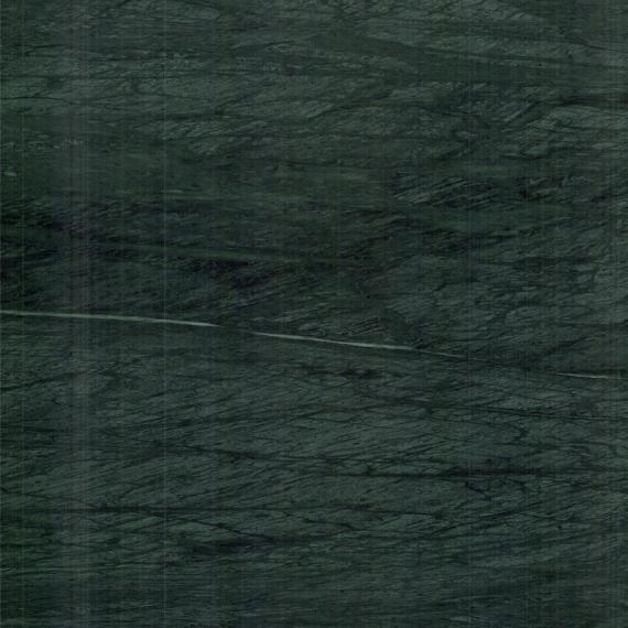 Marmer hijau dan marmer eksotis untuk interior