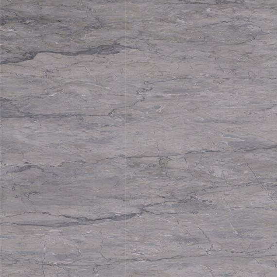 Pemasok marmer arsitektur bahan konstruksi