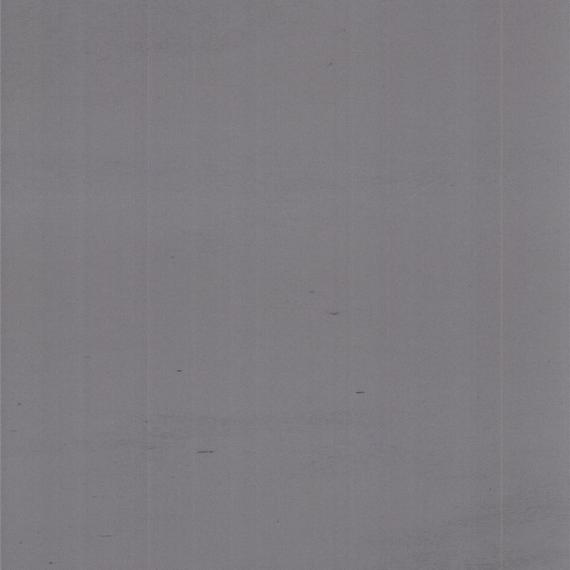 Marmer Terbaik untuk dijual bahan konstruksi