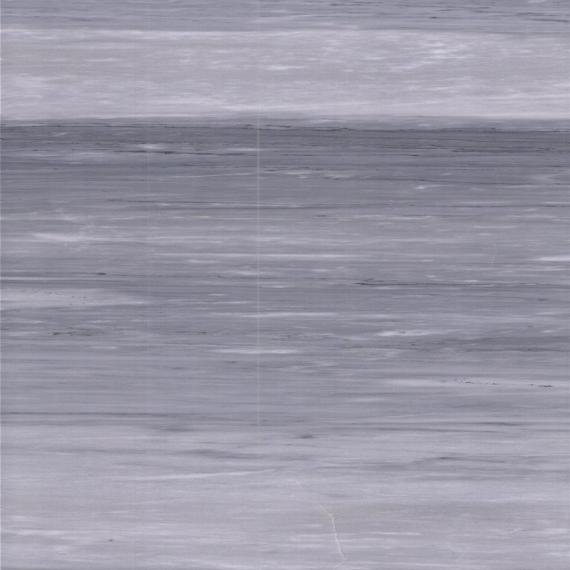 Bahan konstruksi terbaik marmer batu alam