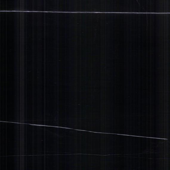 Marmer hitam Nero Marmi mewah eksklusif