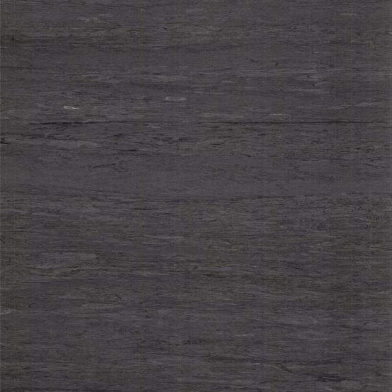 Marmer konstruksi marmer berurat hitam