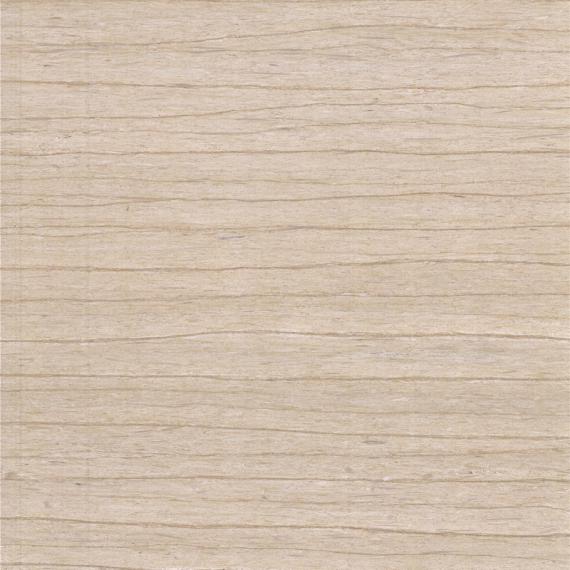 batu alam terbaik untuk meja dapur