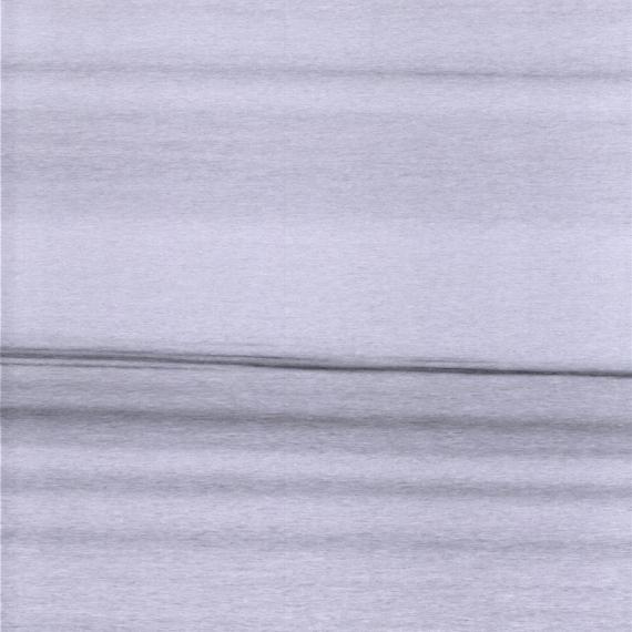 Marmer kayu putih terbaik untuk desain interior