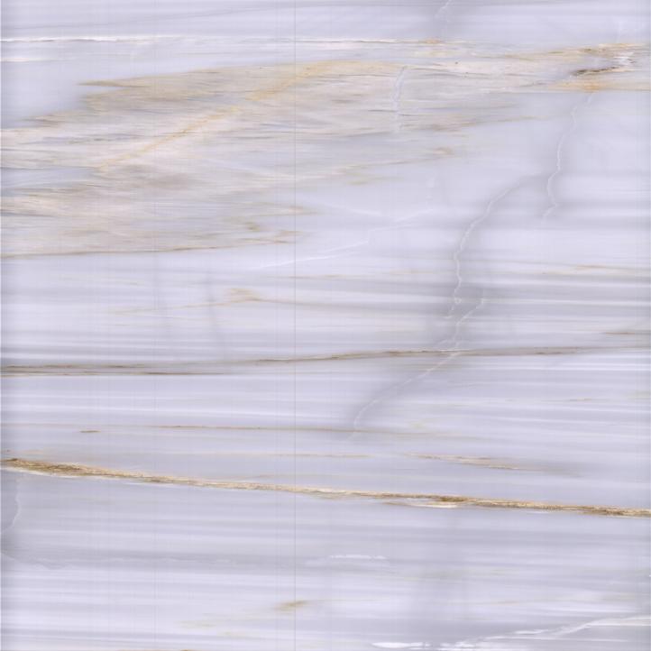 Luxury Italian Marble construction material indoor