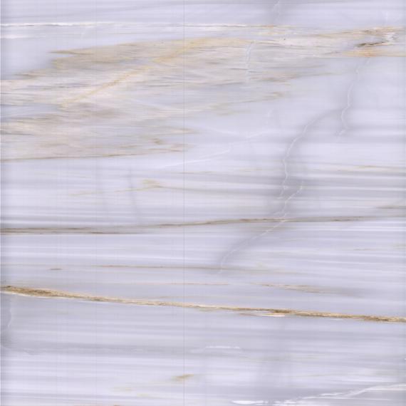 Bahan konstruksi Marmer Italia mewah untuk interior