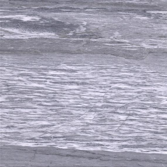 Meja marmer, wastafel, wastafel dapur