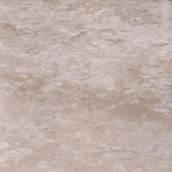 Batu marmer terbaik untuk konstruksi unik