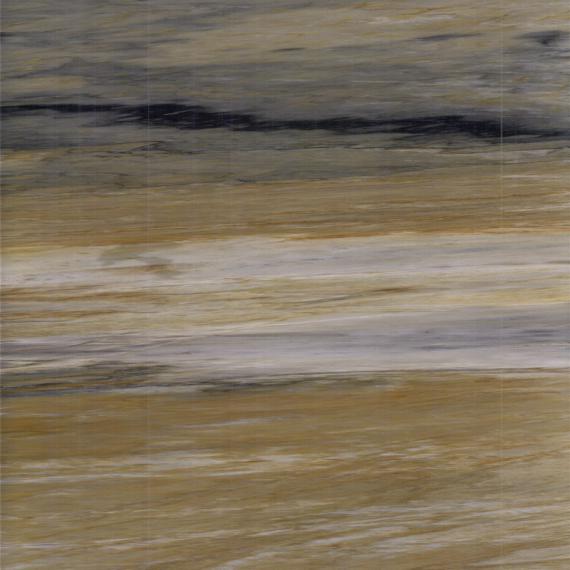 Lempengan Marmer Unik untuk ruang eksklusif