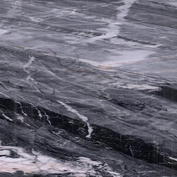 Marmer yang sangat baik untuk permukaan bangunan interior mewah