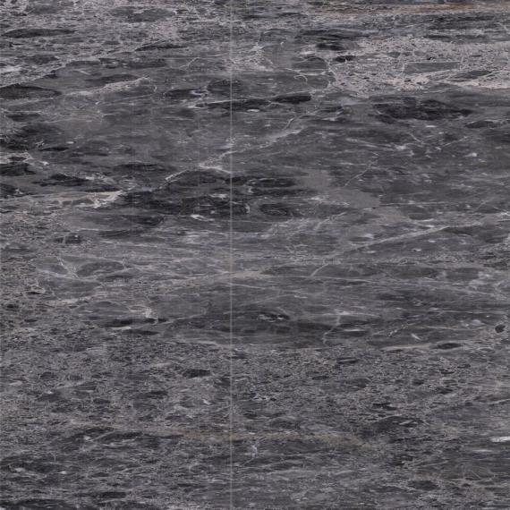 Marmer untuk dekorasi bangunan eksklusif yang unik