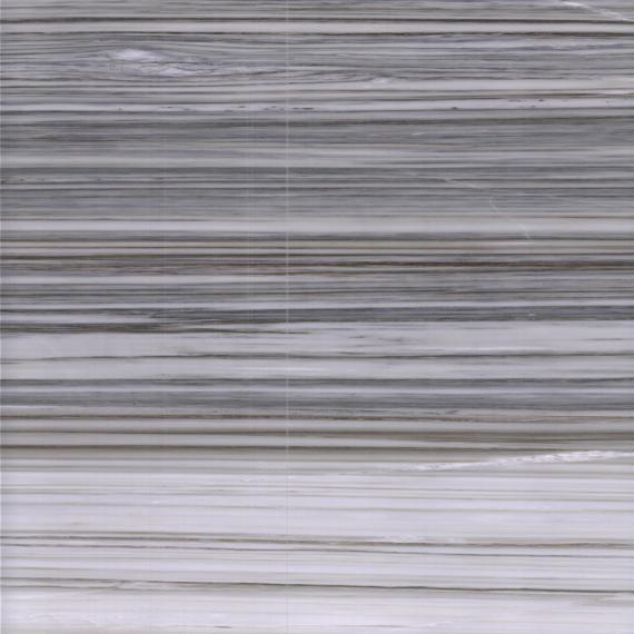 Jenis marmer Italia, batu alam marmi