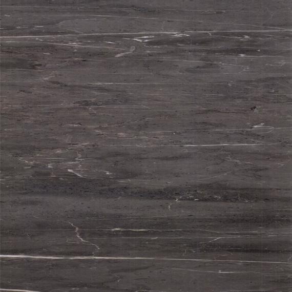 Bahan konstruksi batu marmer terlaris