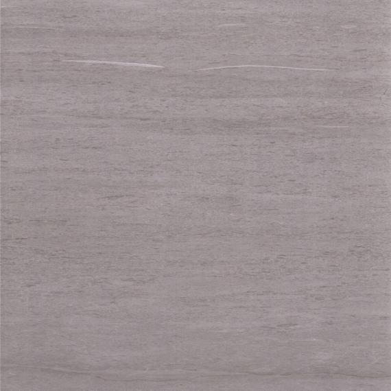 Marmer klasik untuk permukaan interior mewah