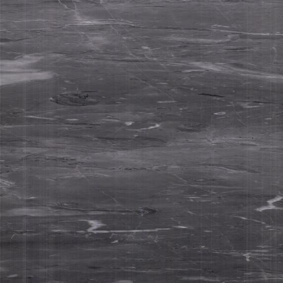 Pemasok lempengan dan ubin marmer ekspor