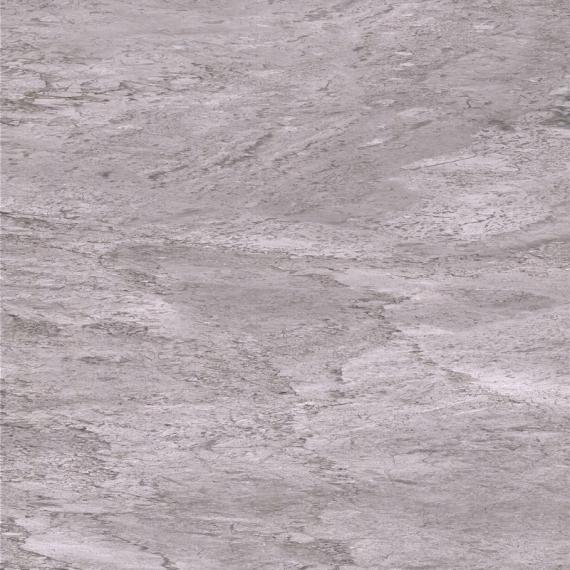 Marmer dengan detail emas untuk ruang mewah