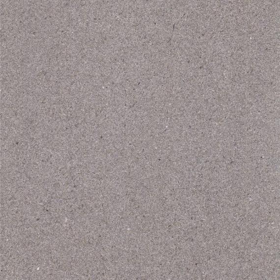 Dekorasi marmer unik untuk interior bangunan