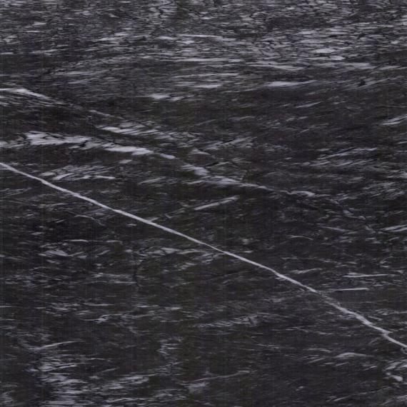 Modern chic trendi eksklusif unik sempurna