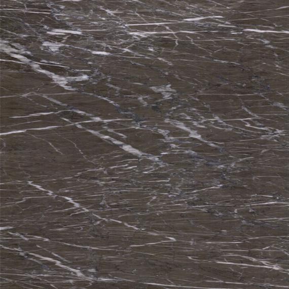 Bisnis rumah ubin dan lempengan marmer