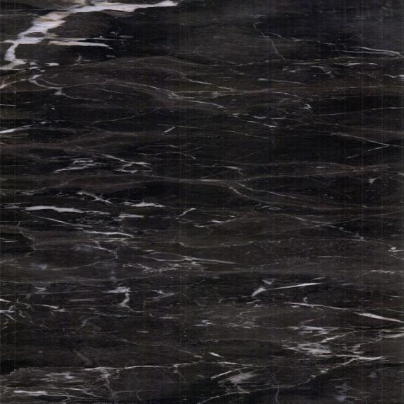 Batu marmer Cina terbaik untuk desain interior