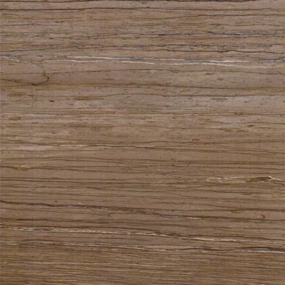 Marmer Prancis, dekorasi terbaik Eropa