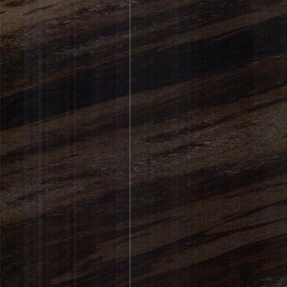 Bahan konstruksi terbaik batu marmer