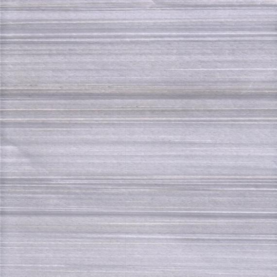 Giok Serat Kayu Islandia