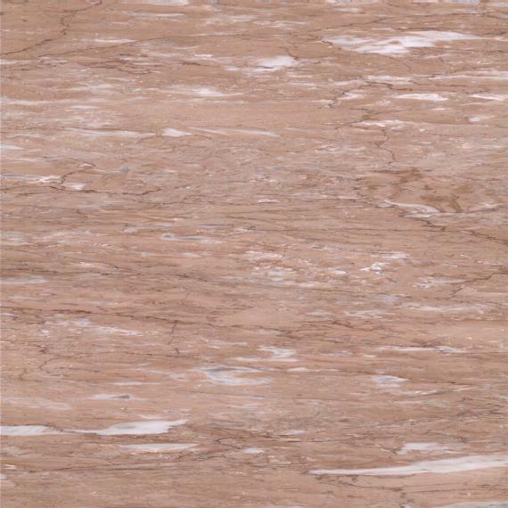 harga wastafel meja dapur atas kelereng