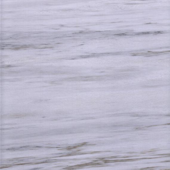 sampel gratis backsplash dapur marmer bak mandi