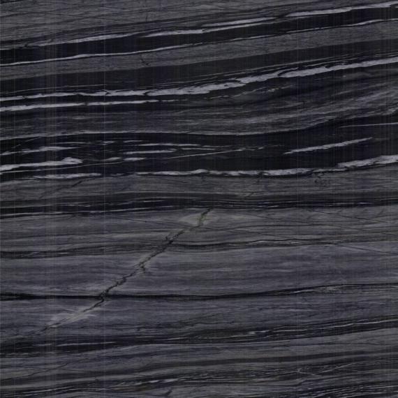 meja dapur batu backsplash kamar mandi yang terjangkau