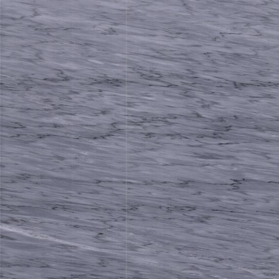 Marmer Italia Terbaik untuk permukaan interior