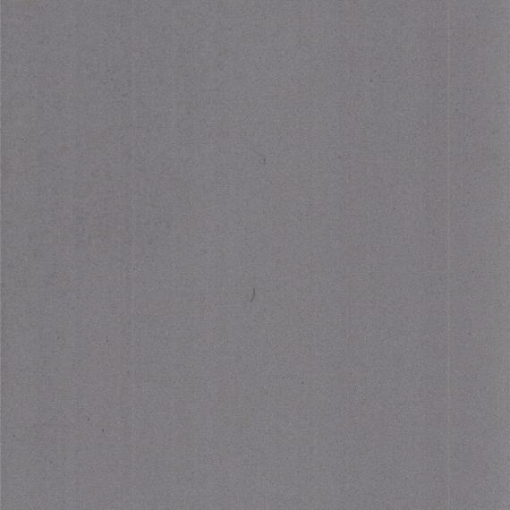 Lempengan marmer abu-abu terbaik untuk dekorasi interior hotel