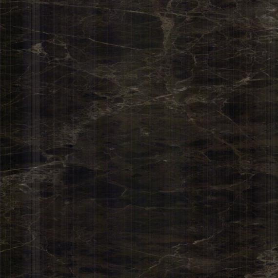 Batu marmer populer untuk desain interior