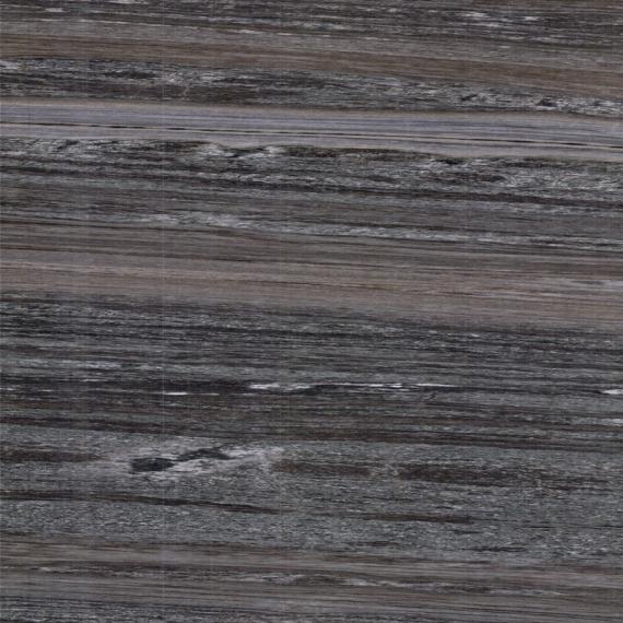 Bahan konstruksi marmer kualitas terbaik untuk interior