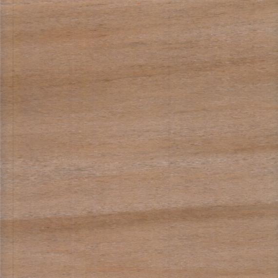 desain interior ambang pintu atas kamar mandi