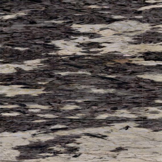 Marmer Terbaik dari Bahan Konstruksi Turki