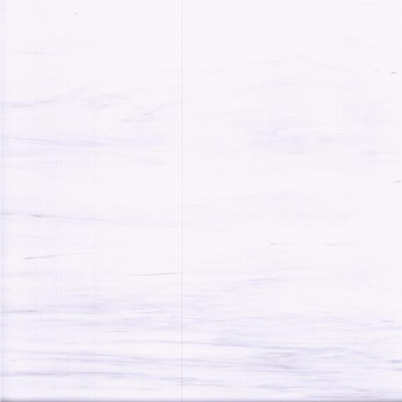 Penjualan marmer putih terbaik