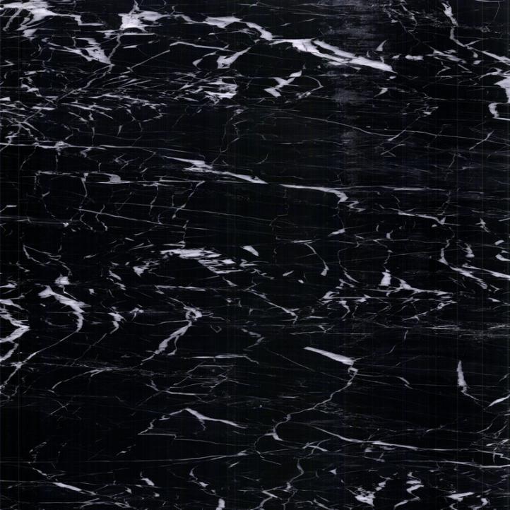 Marble for construction building projects