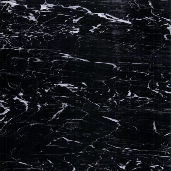 Marmer untuk proyek bangunan konstruksi